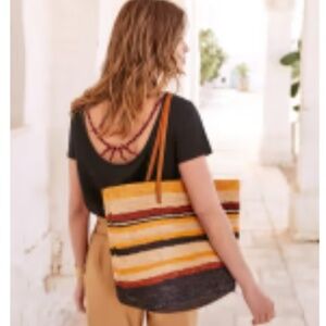 Sézane T-Shirt Luigi